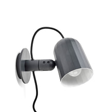 Noc Wall Lamp