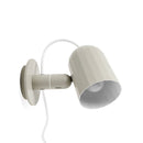 Noc Wall Lamp