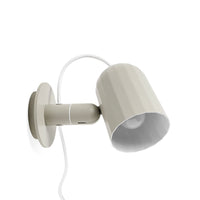 Noc Wall Lamp