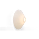 Ono Flush Mount Lamp