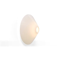 Ono Flush Mount Lamp