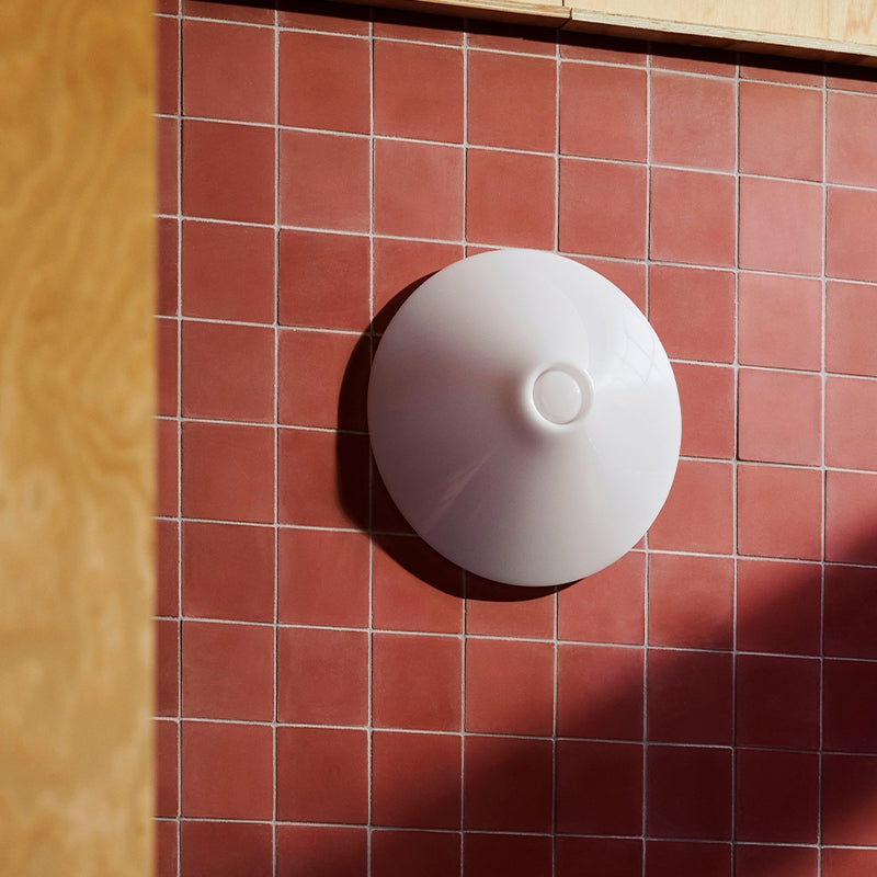 Ono Flush Mount Lamp