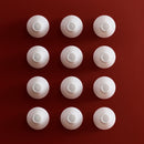 Ono Flush Mount Lamp