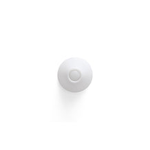 Ono Flush Mount Lamp