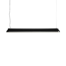 PC Linear