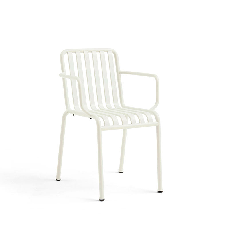 Palissade Armchair