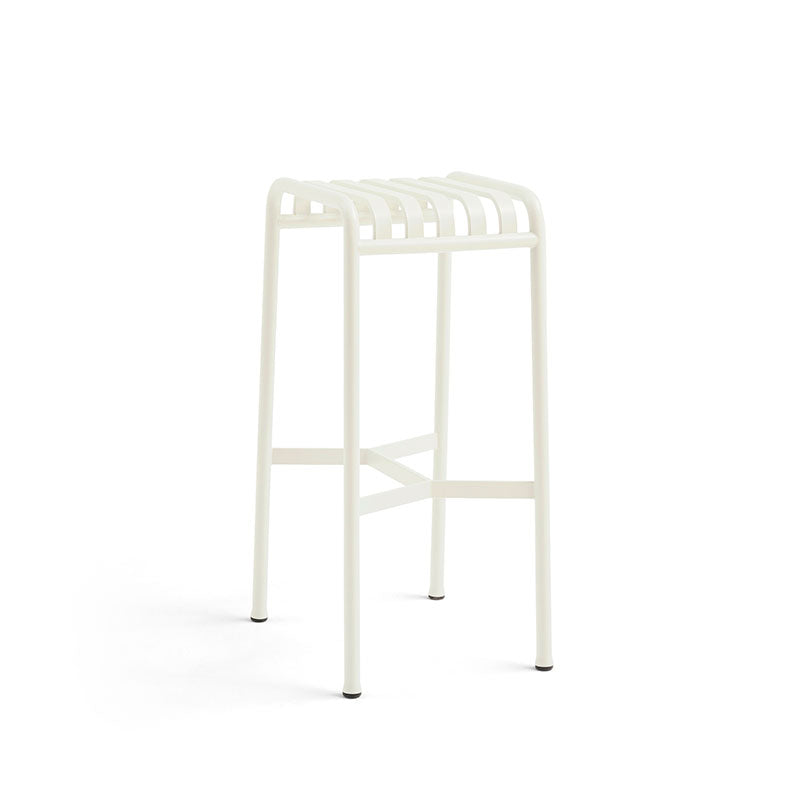 Palissade Bar Stool