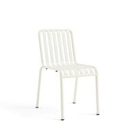 Palissade Chair