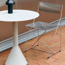 Palissade Cone Table Round