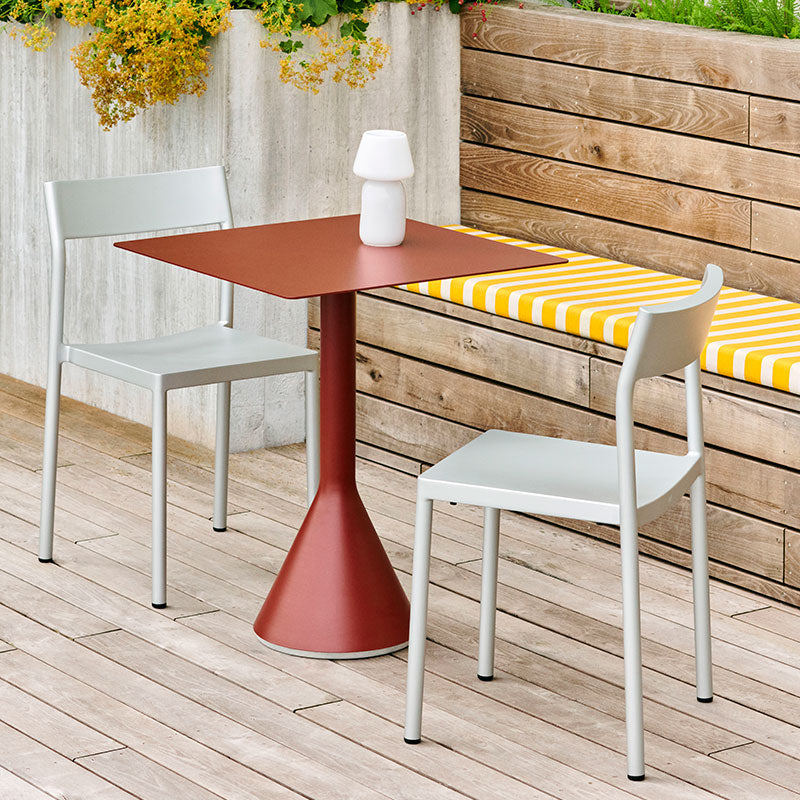 Palissade Cone Table - HAY | DesignRepublic – Design Republic Shop