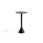Palissade Cone Table Round