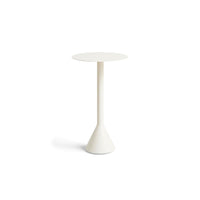 Palissade Cone Table Round