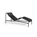 Palissade Cord Chaise Longue