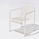 Palissade Dining Armchair