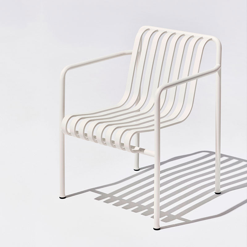 Palissade Dining Armchair