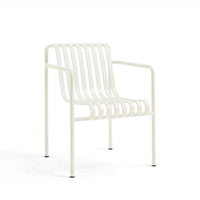 Palissade Dining Armchair