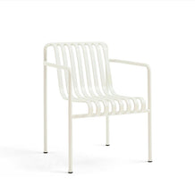 Palissade Dining Armchair