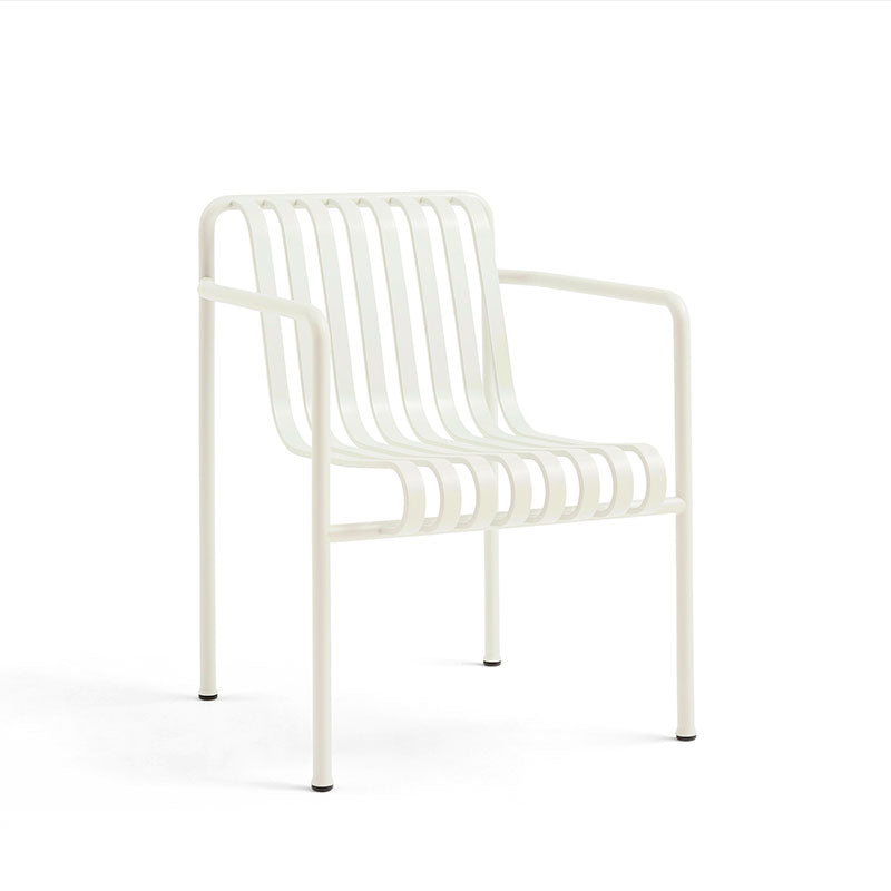 Palissade Dining Armchair