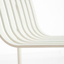 Palissade Dining Armchair