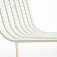 Palissade Dining Armchair