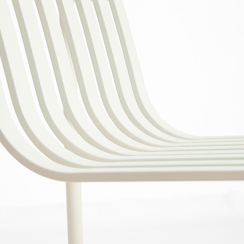 Palissade Dining Armchair