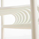 Palissade Dining Armchair