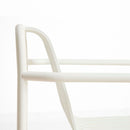 Palissade Dining Armchair