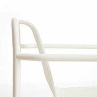 Palissade Dining Armchair