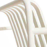 Palissade Dining Armchair