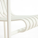 Palissade Dining Armchair