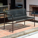 Palissade Dining Bench