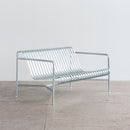 Palissade Dining Bench