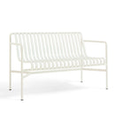 Palissade Dining Bench