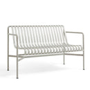 Palissade Dining Bench