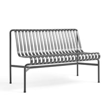 Palissade Dining Bench - Archive Sale