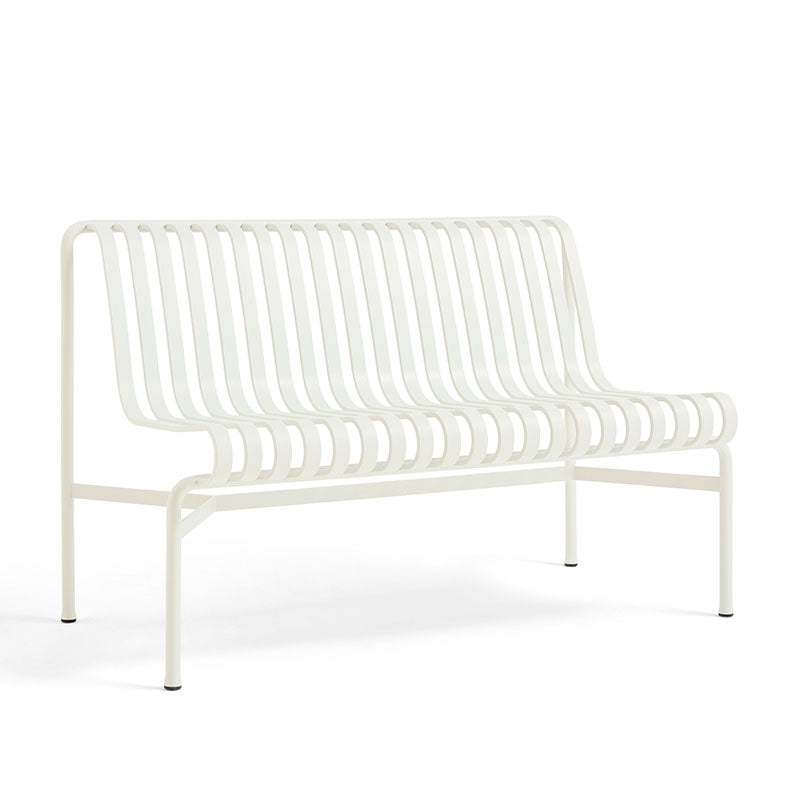 Palissade Dining Bench