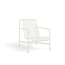 Palissade Lounge Chair High