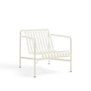 Palissade Lounge Chair Low