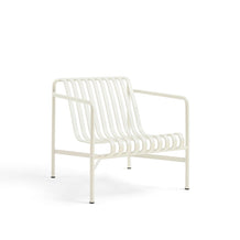 Palissade Lounge Chair Low