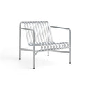 Palissade Lounge Chair Low