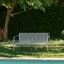 Palissade Lounge Sofa