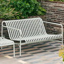 Palissade Lounge Sofa