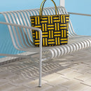 Palissade Lounge Sofa