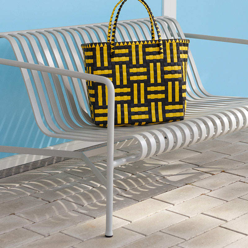 Palissade Lounge Sofa