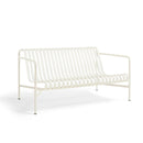 Palissade Lounge Sofa