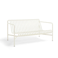 Palissade Lounge Sofa