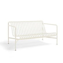 Palissade Lounge Sofa