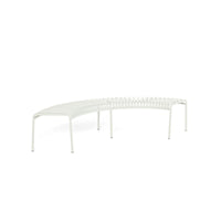 Palissade Park Bench