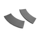 Palissade Park Dining Bench - modulo base set 2 cusini