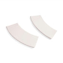 Palissade Park Dining Bench - modulo base set 2 cusini